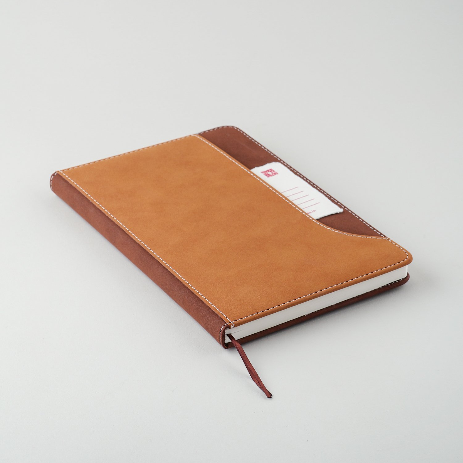 Premium Notebooks V-719