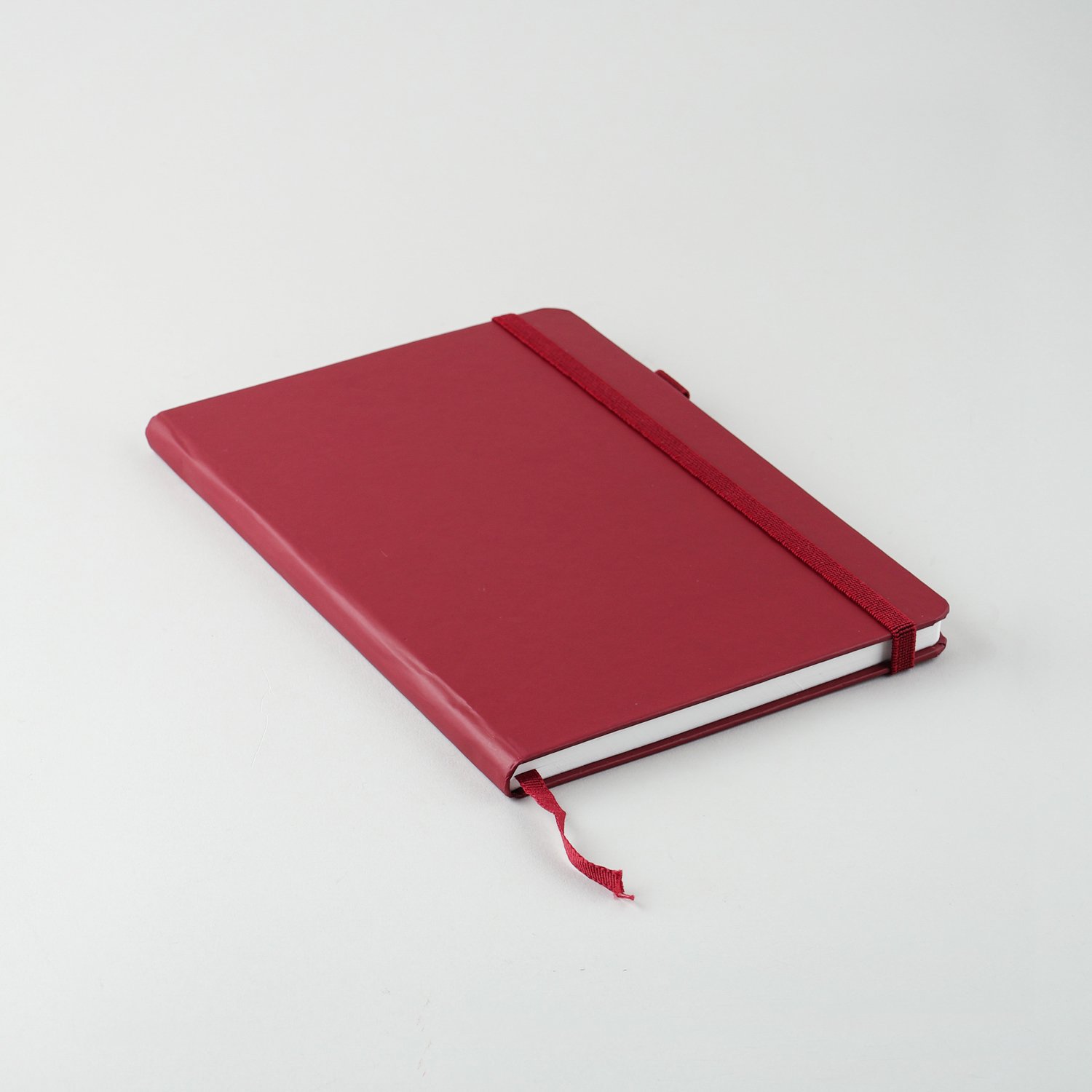 Premium Notebooks V-705