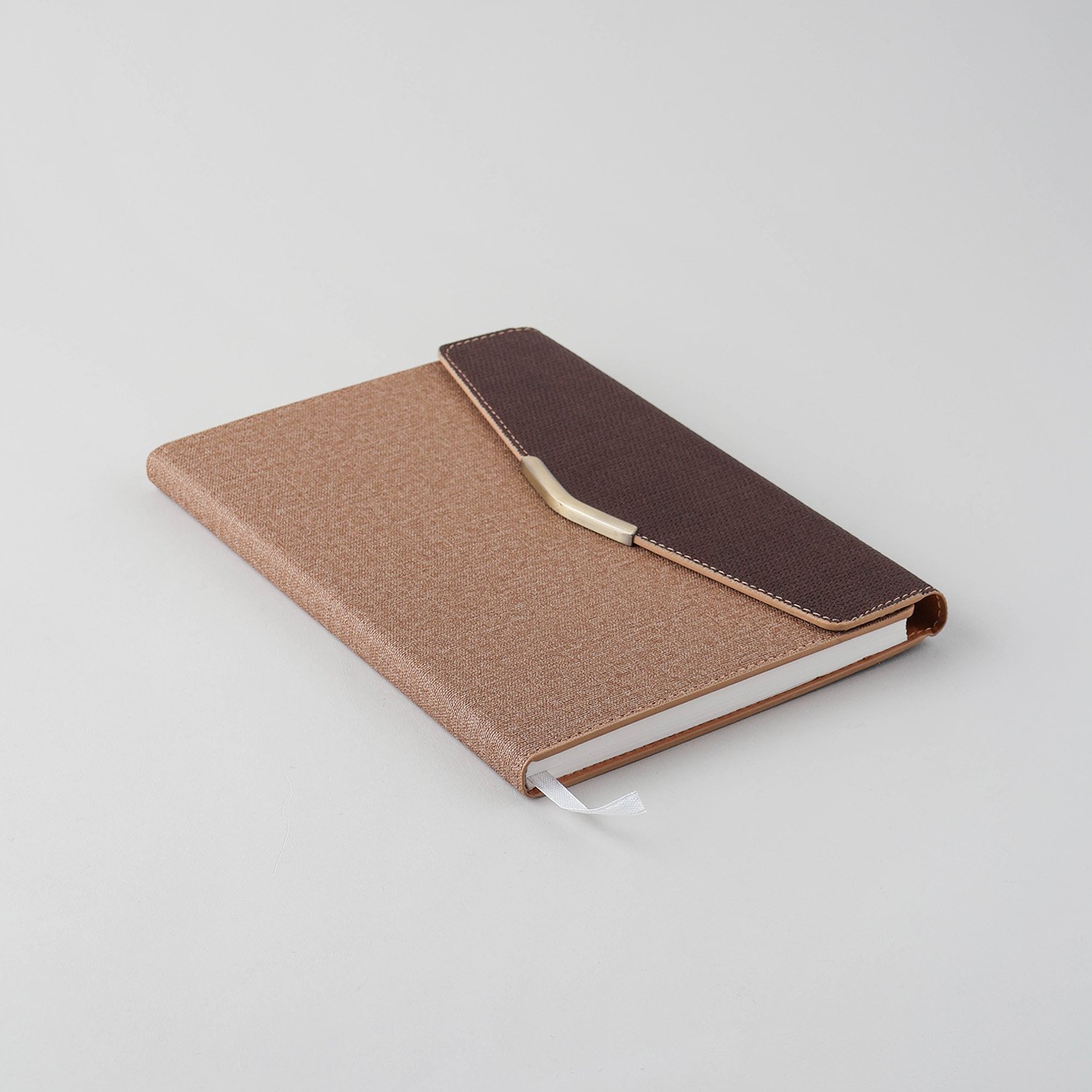 Premium Notebooks V-734