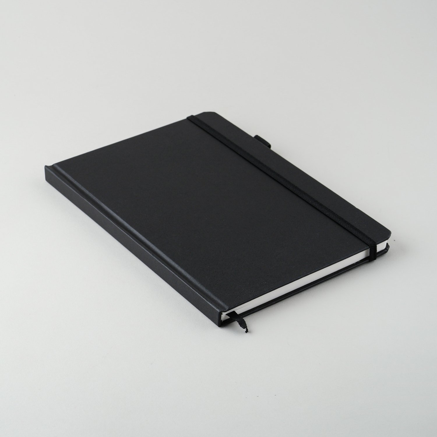 Premium Notebooks V-711