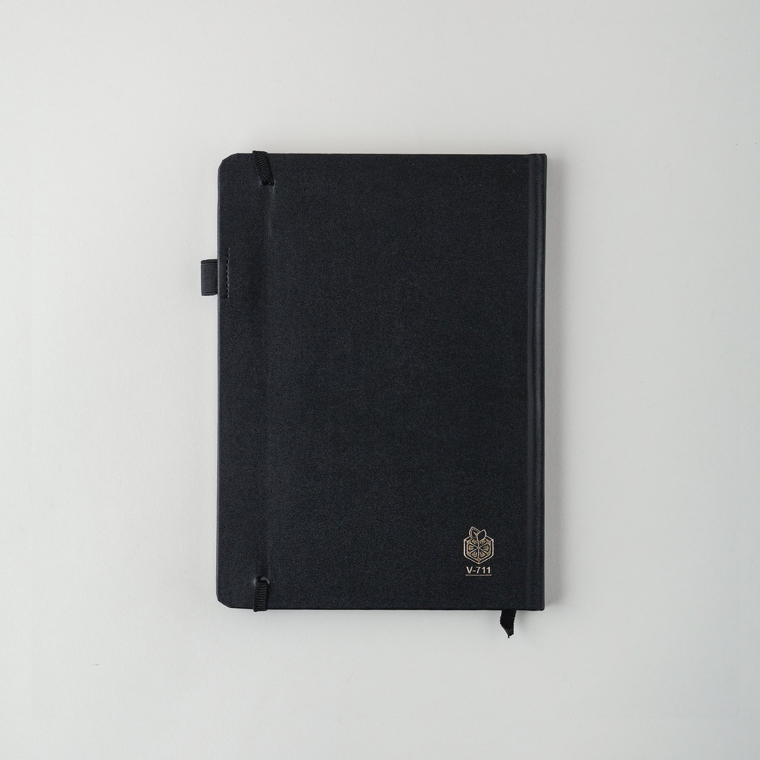 Premium Notebooks V-711