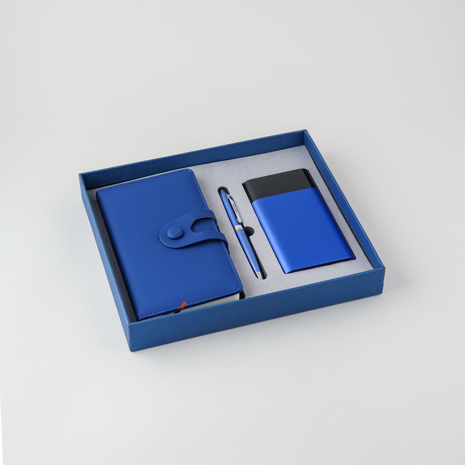 Corporate Gift Sets V-907