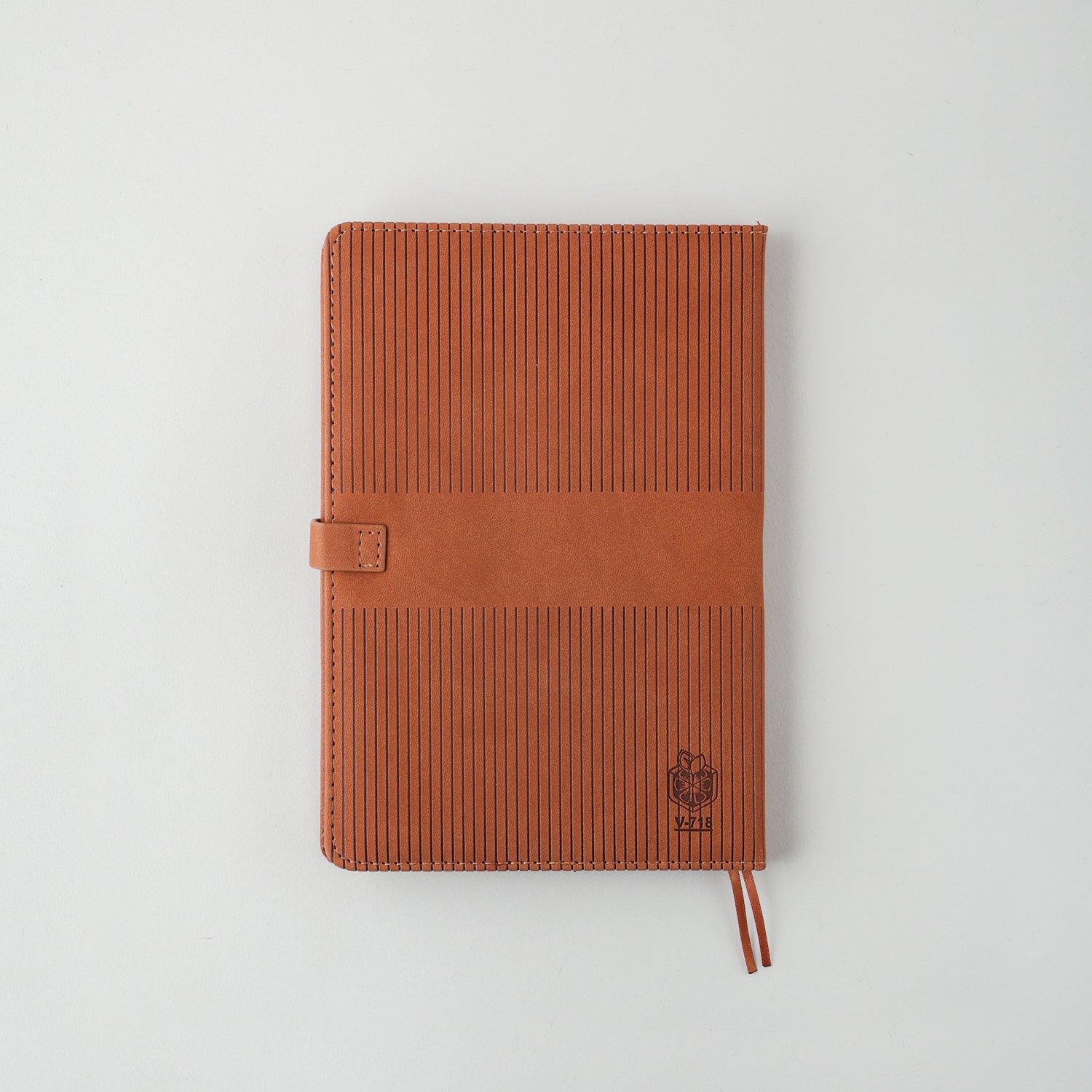 Premium Notebooks V-718