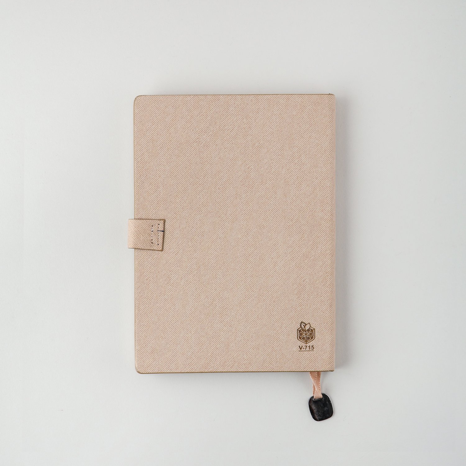 Premium Notebooks V-715