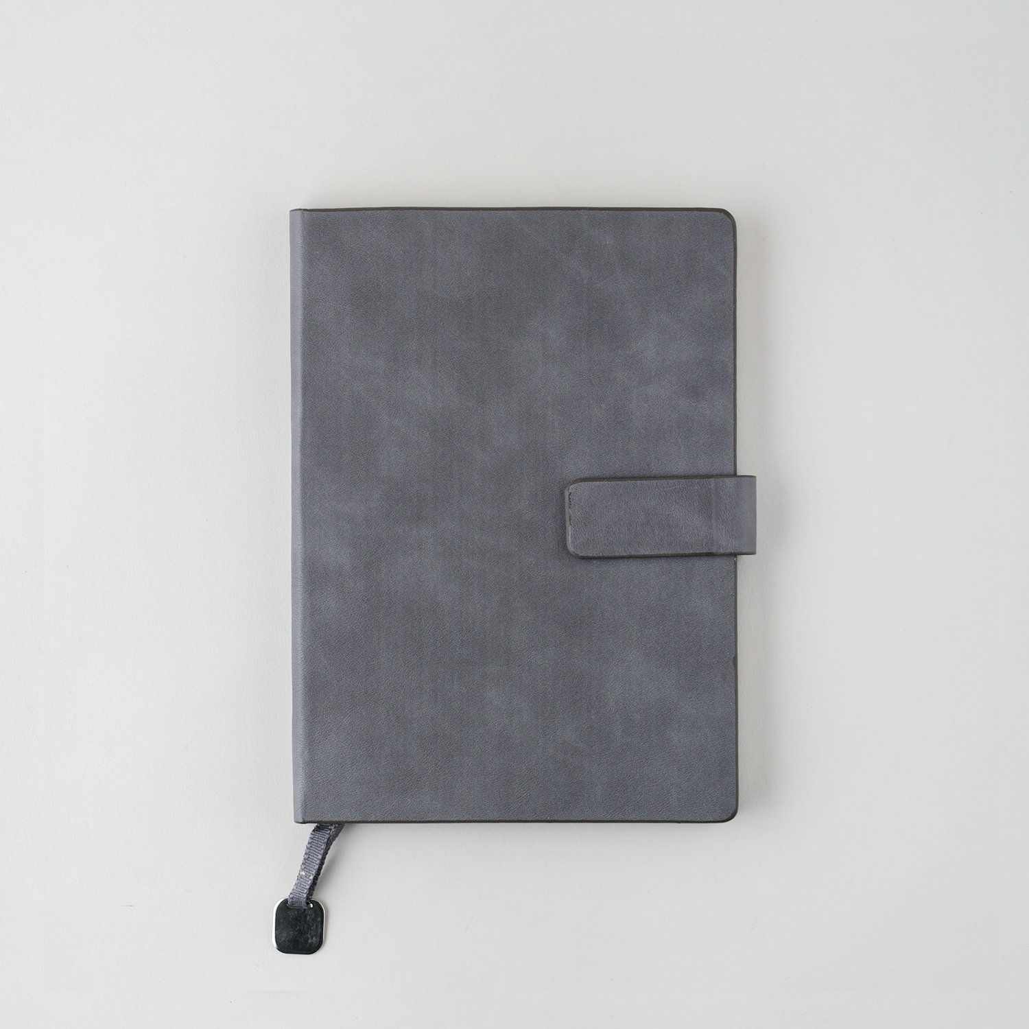 Premium Notebooks V-717