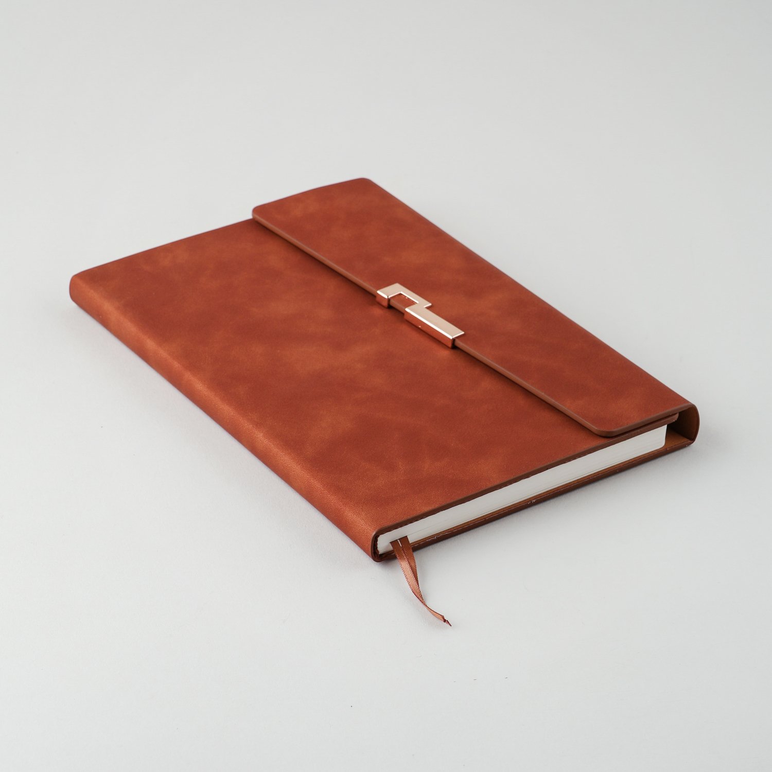 Premium Notebooks V-724