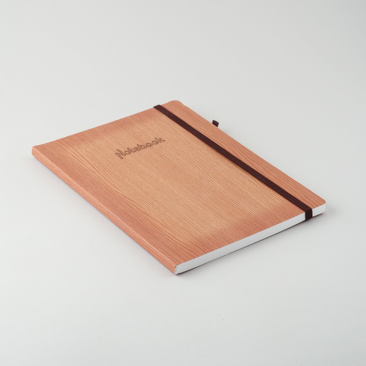 Premium Notebooks V-712