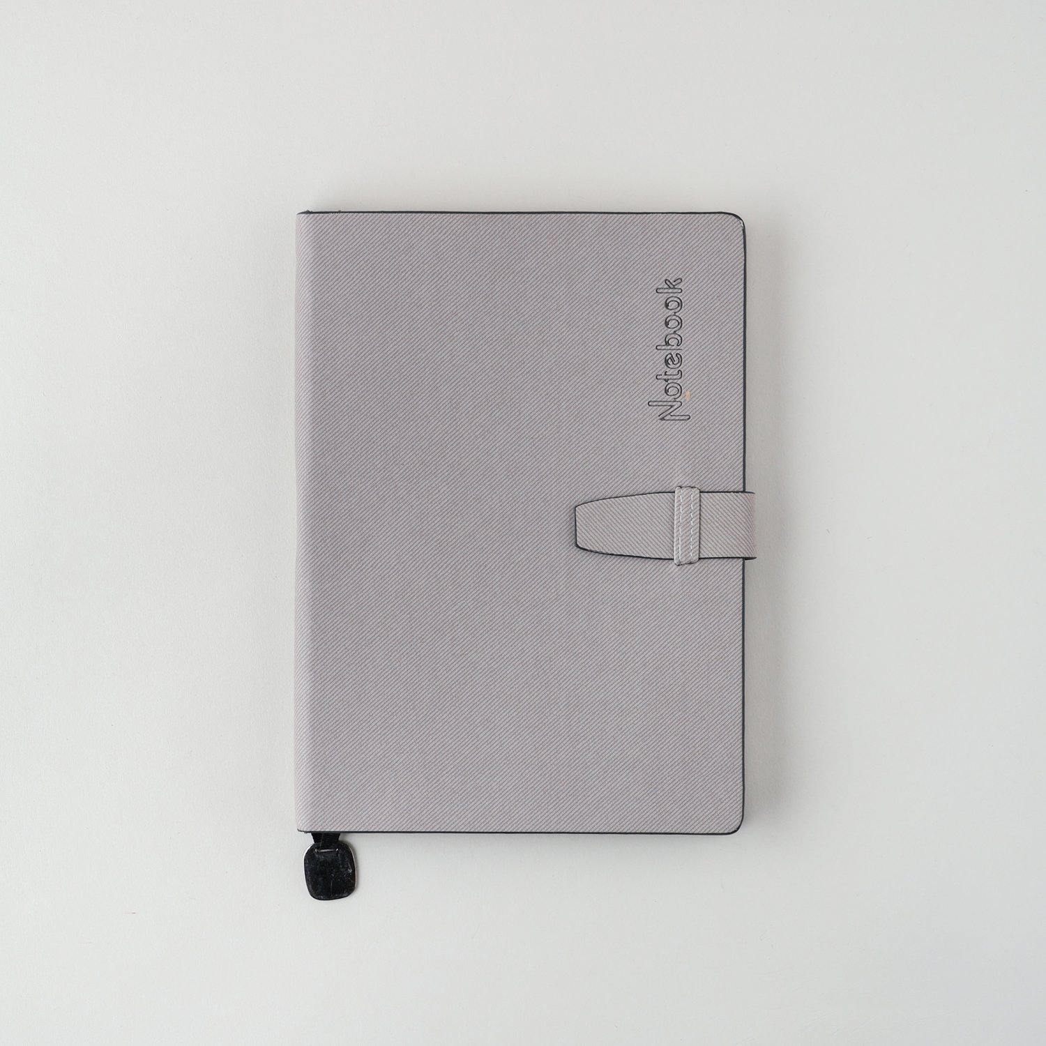 Premium Notebooks V-715