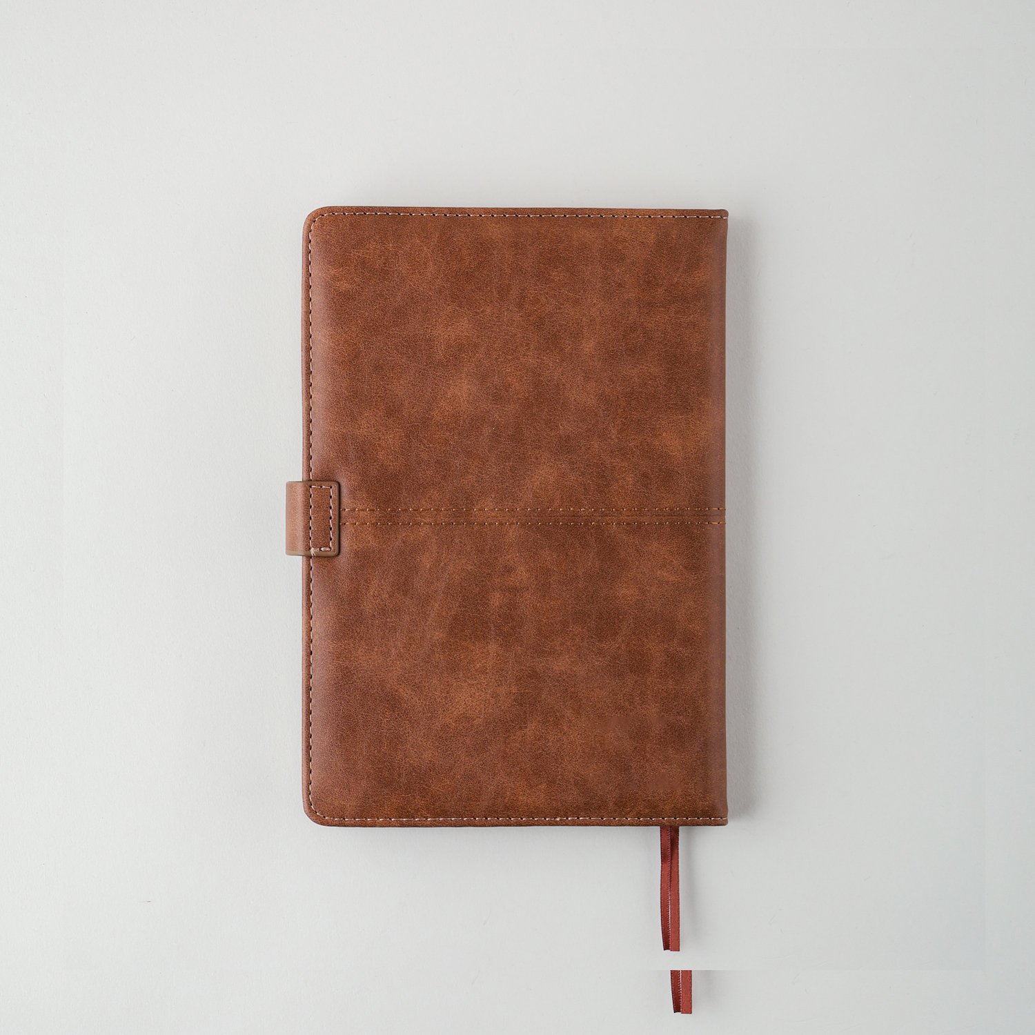 Premium Notebooks V-714