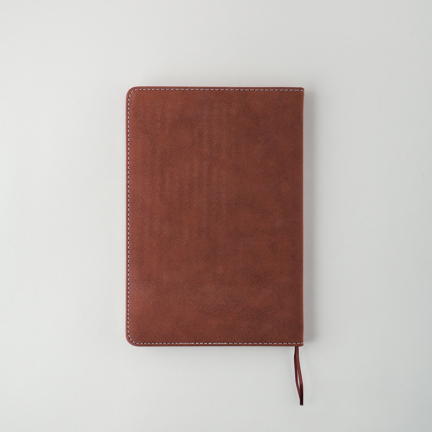 Premium Notebooks V-719