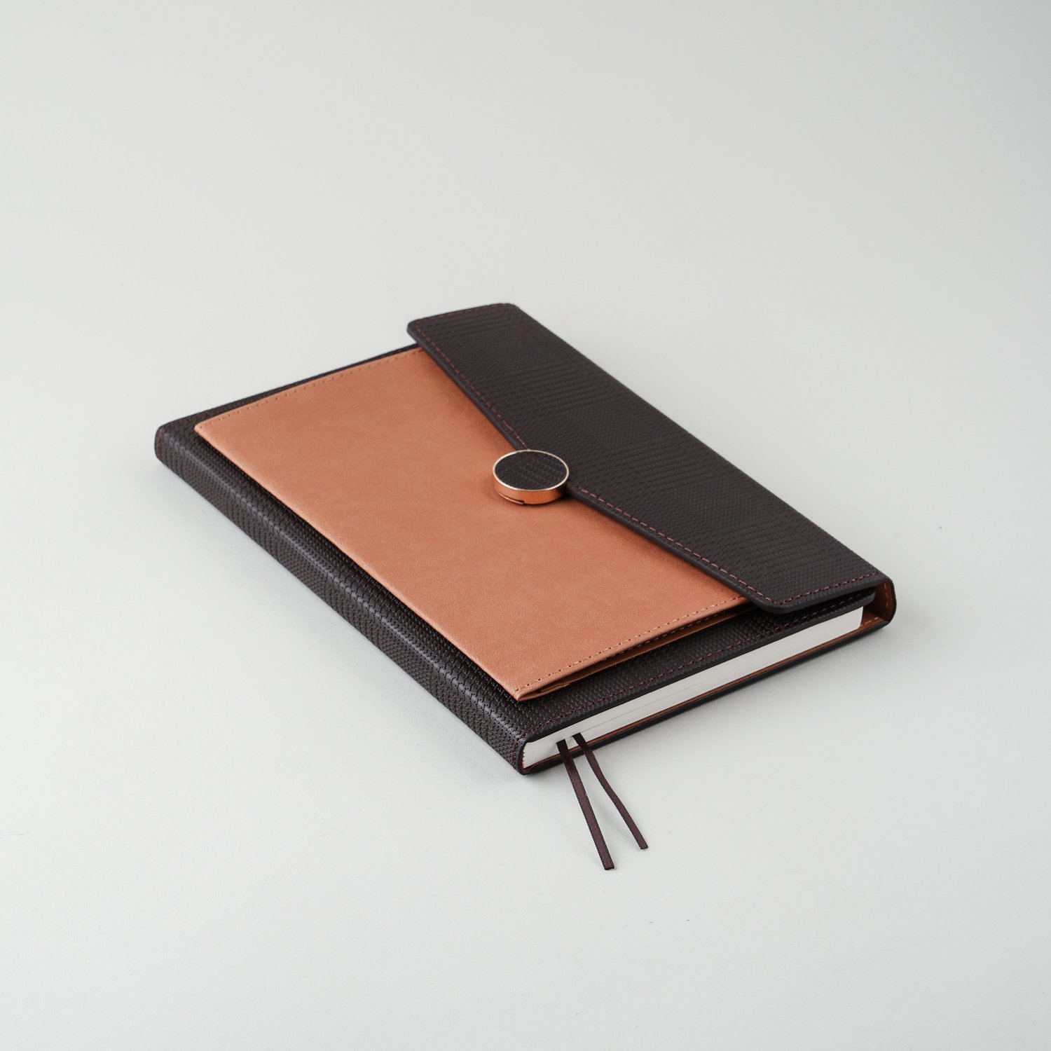 Premium Notebooks V-726