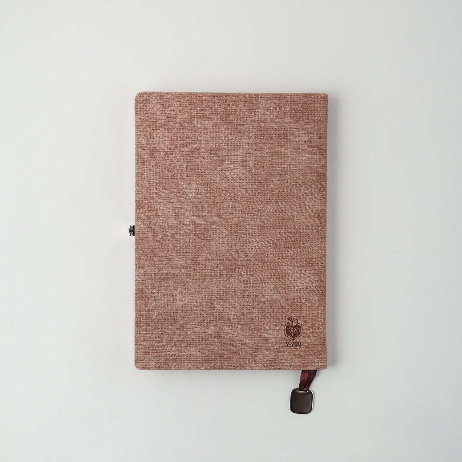 Premium Notebooks V-720