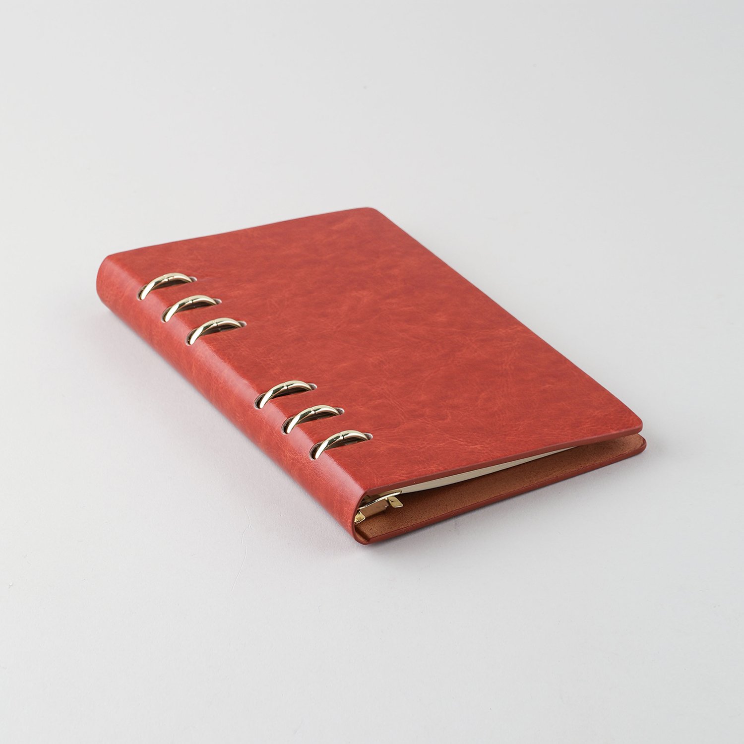 Premium Notebooks V-743