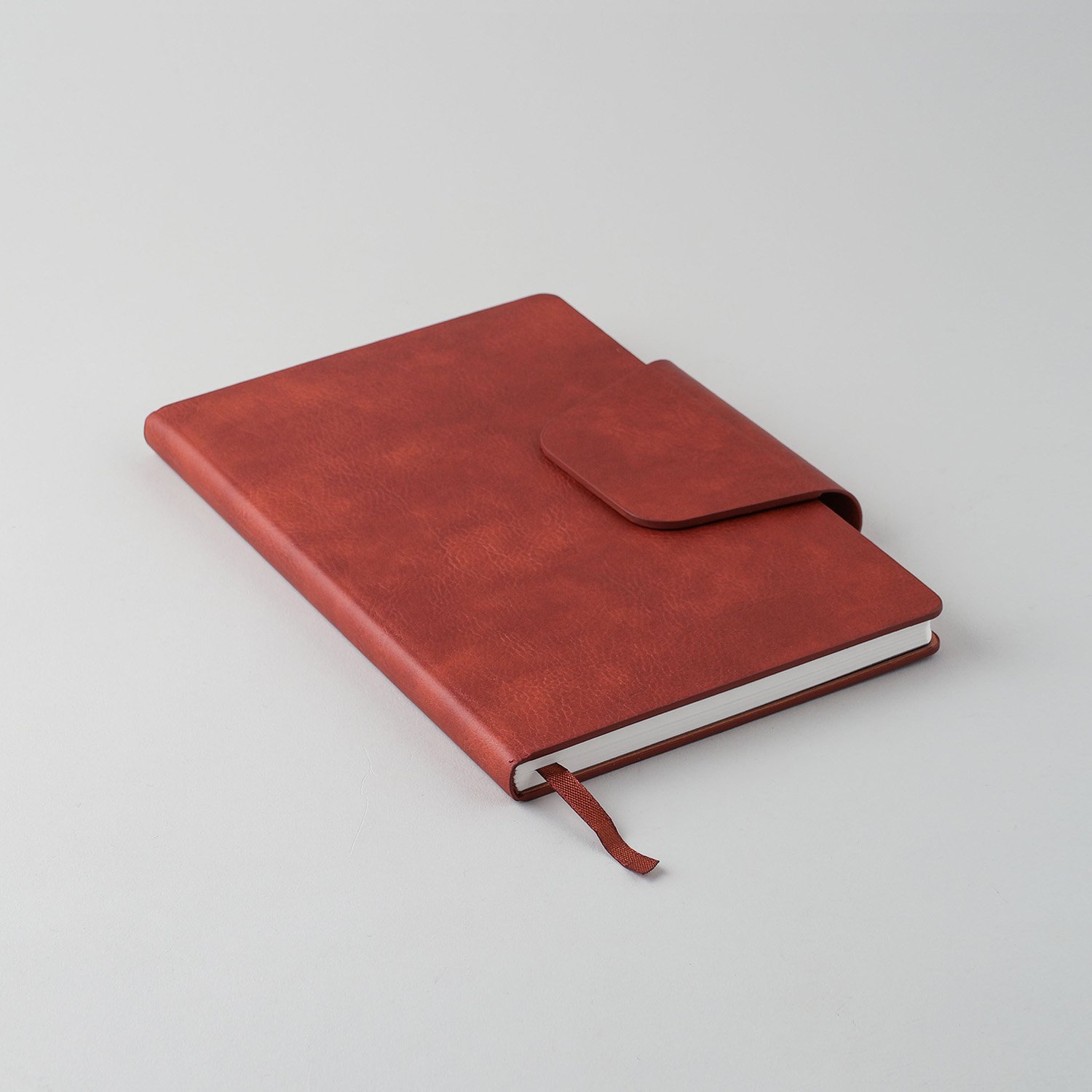 Premium Notebooks V-733