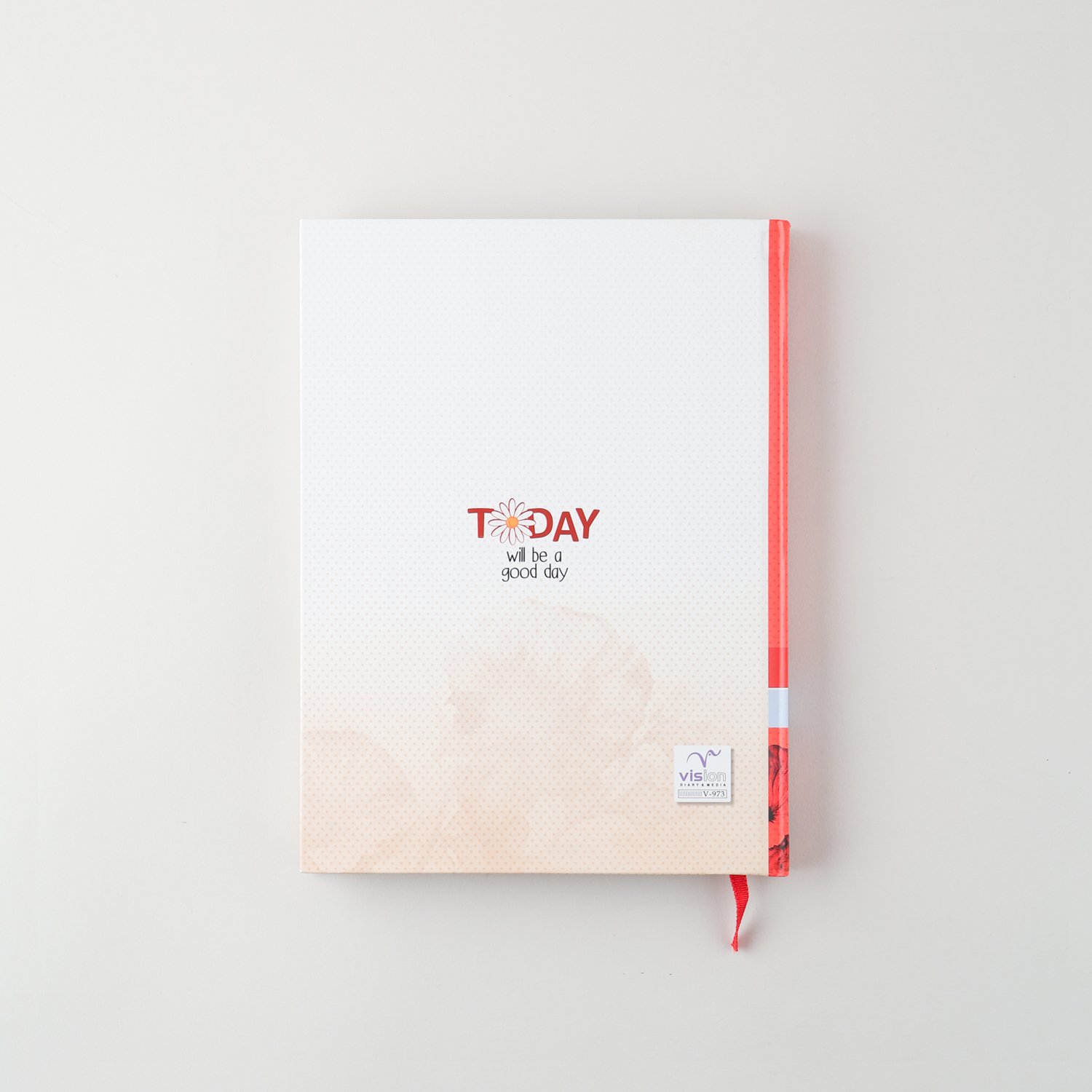 Theme Diary V-973