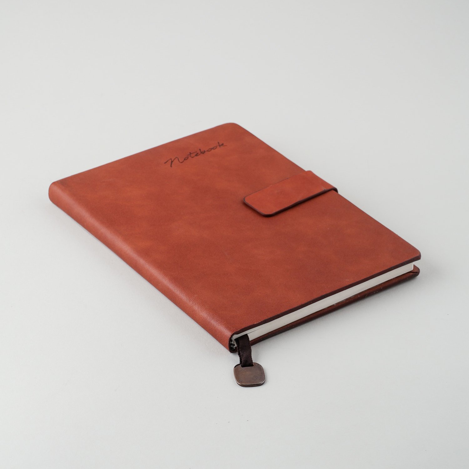 Premium Notebooks V-717