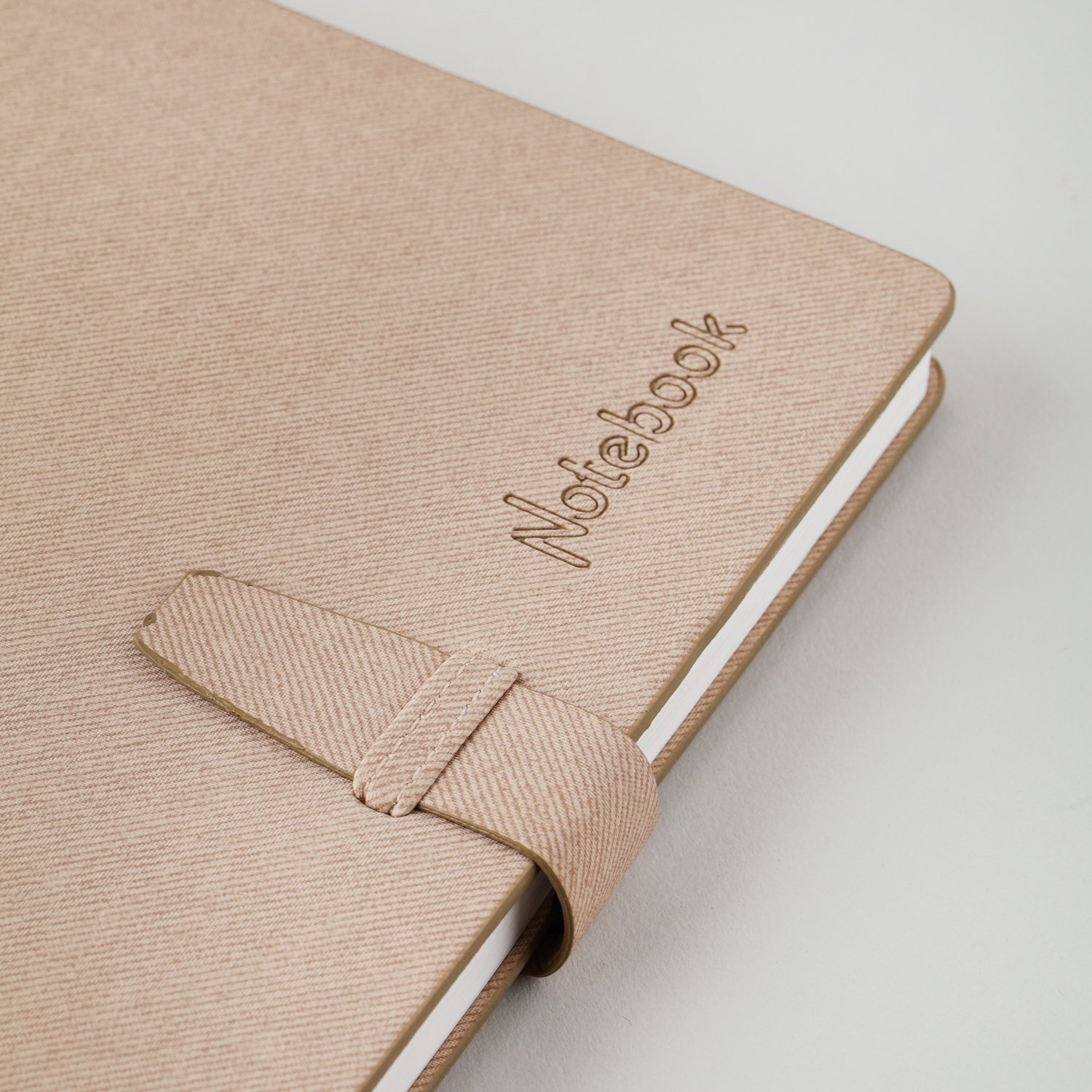 Premium Notebooks V-715