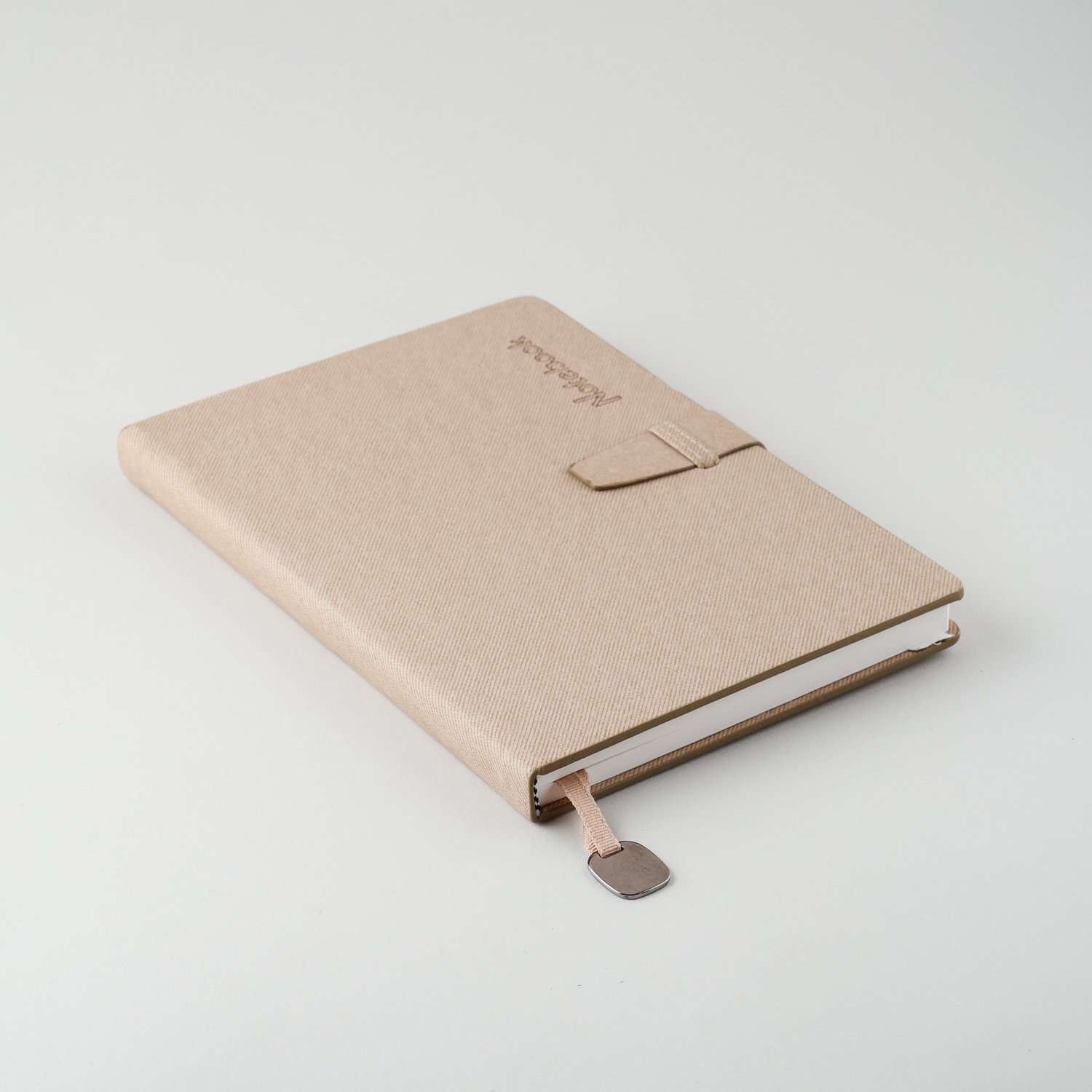 Premium Notebooks V-715