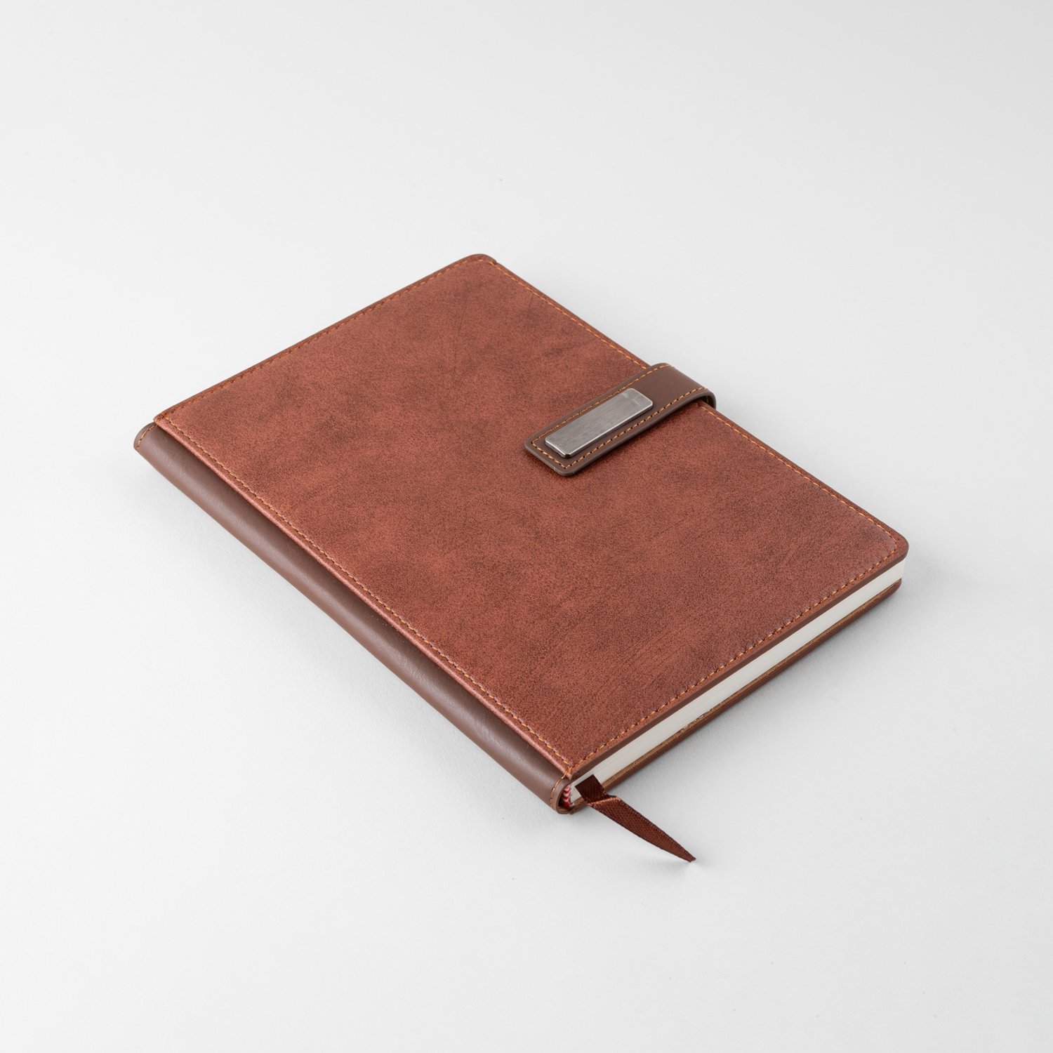 Premium Notebooks V-730