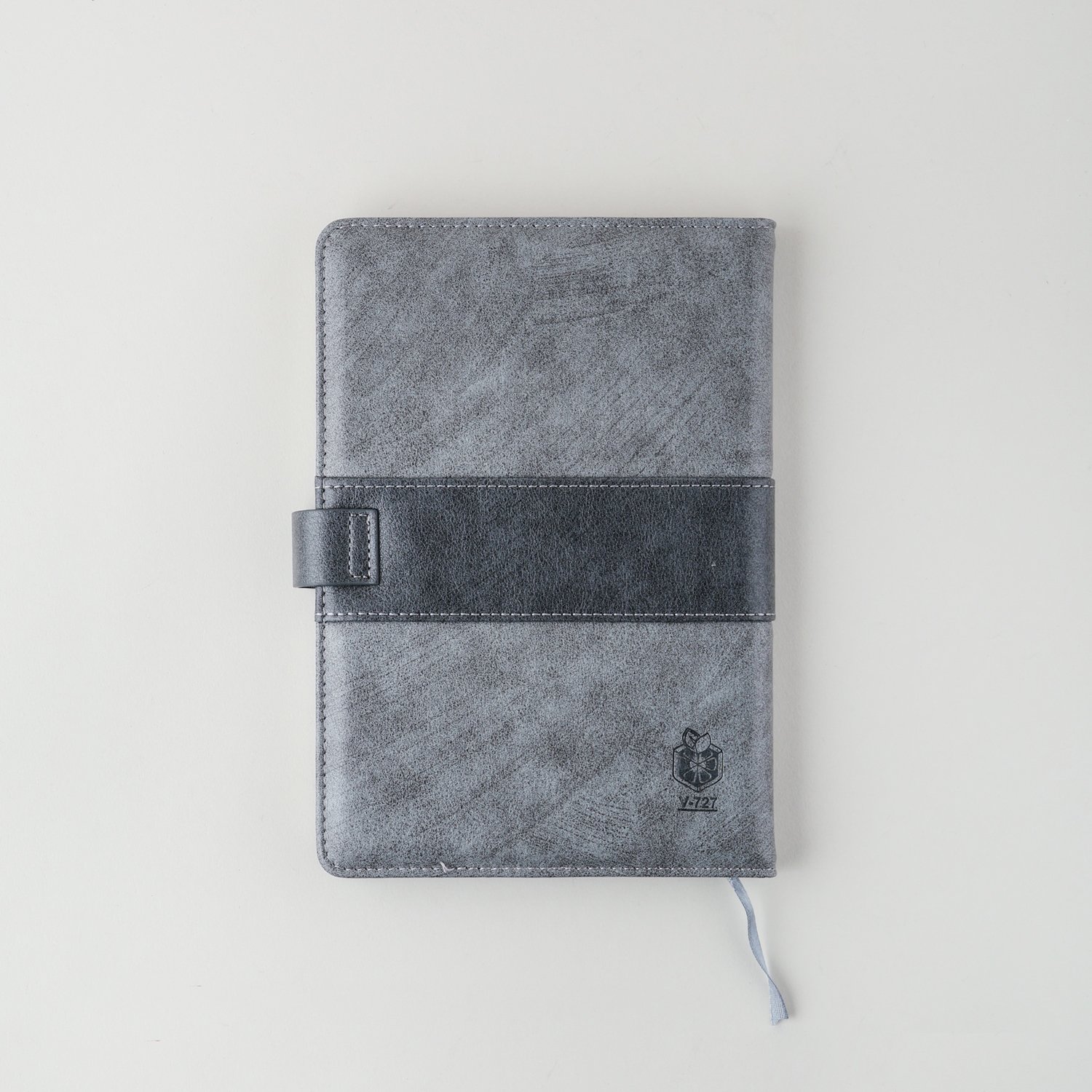 Premium Notebooks V-727