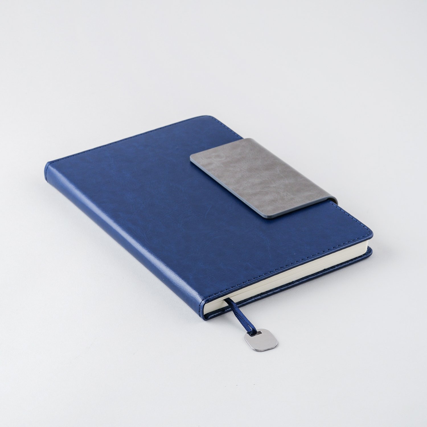 Premium Notebooks V-746