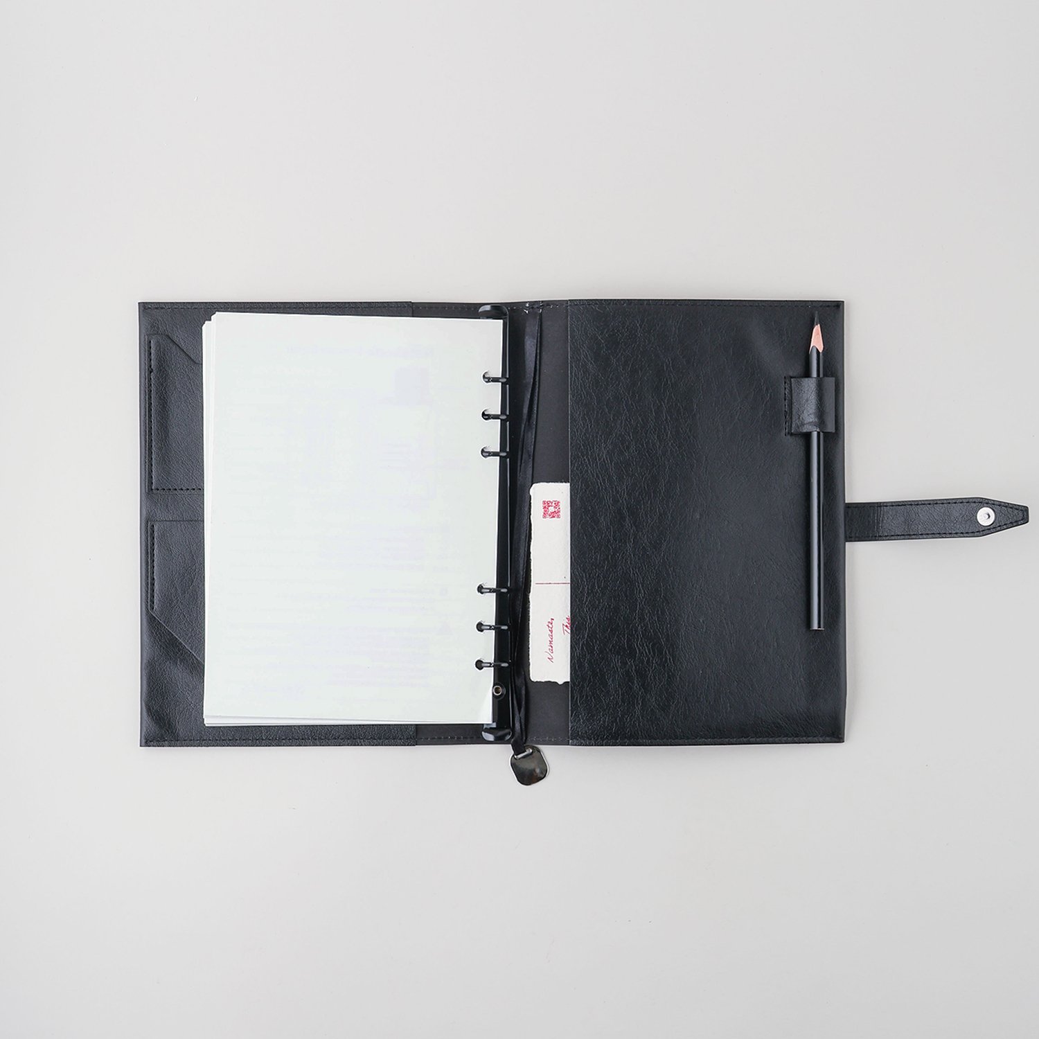 Premium Organizer V-415