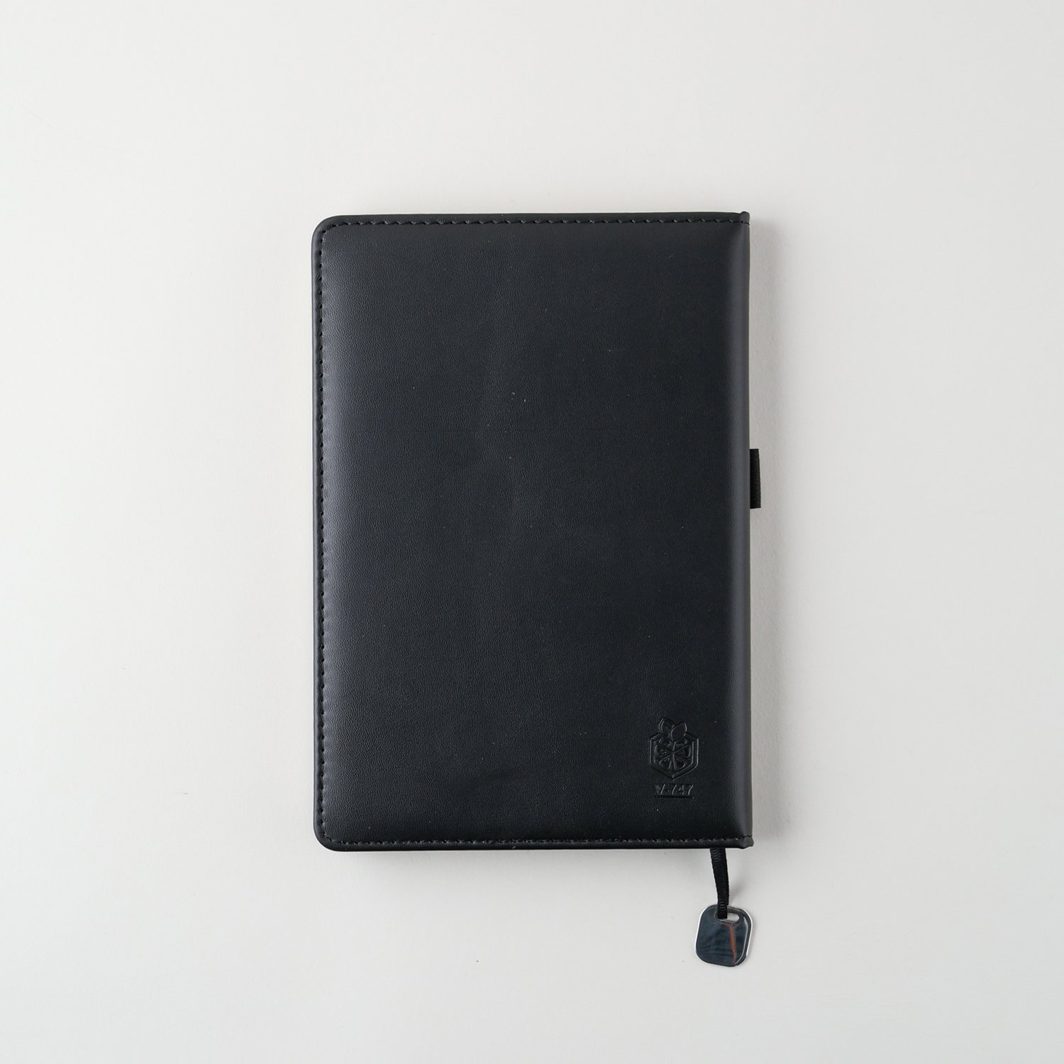 Premium Notebooks V-747