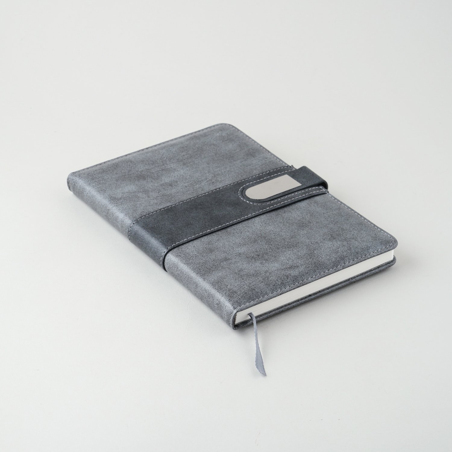 Premium Notebooks V-727