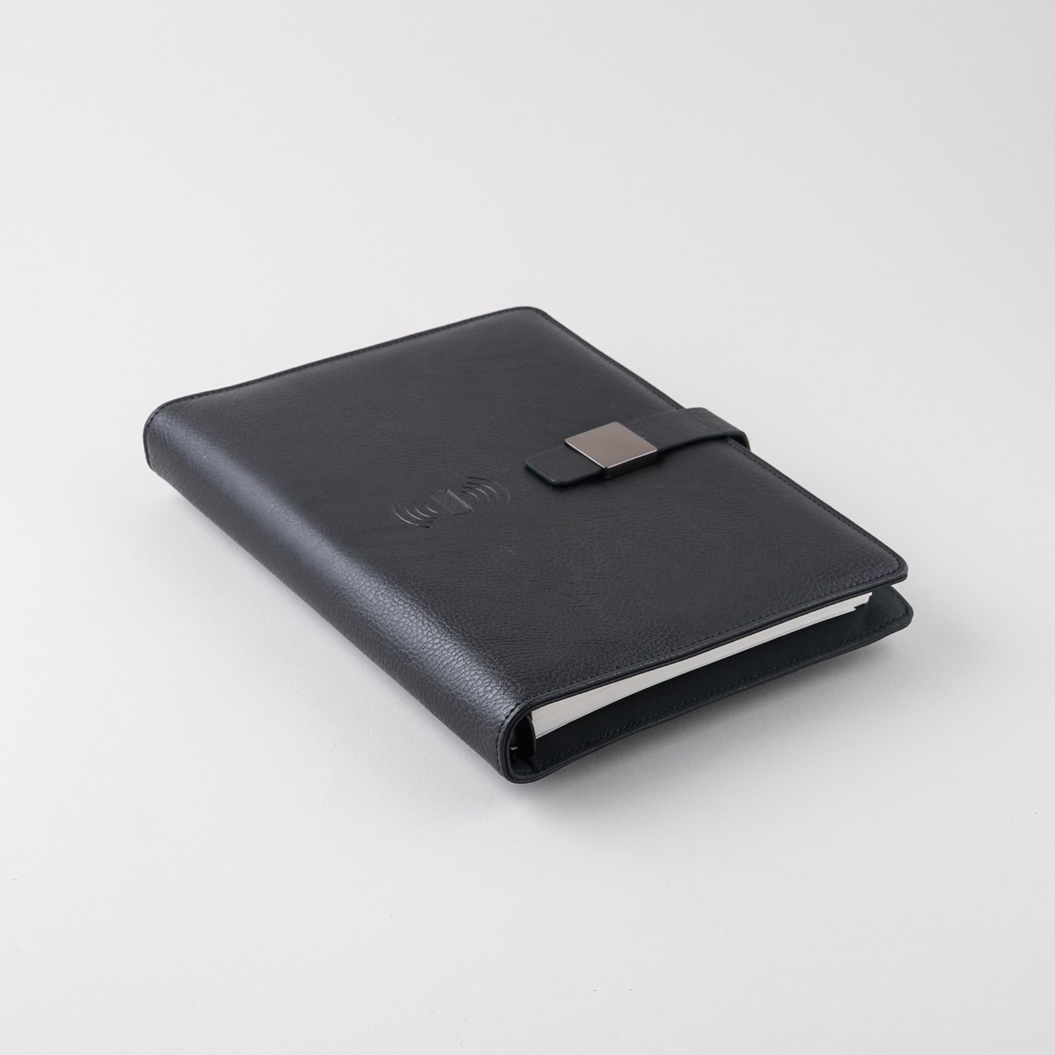 Powerbank Folder V-10