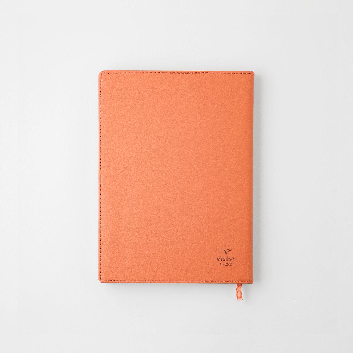 Foam Thermal Diary V-222