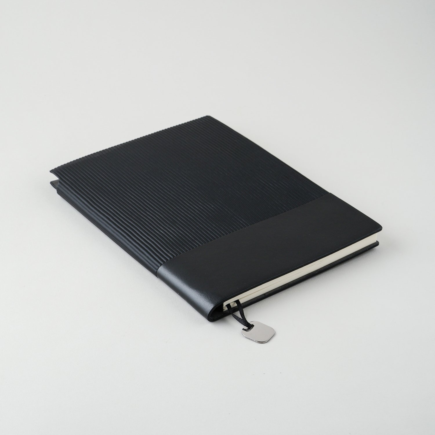 Premium Notebooks V-732