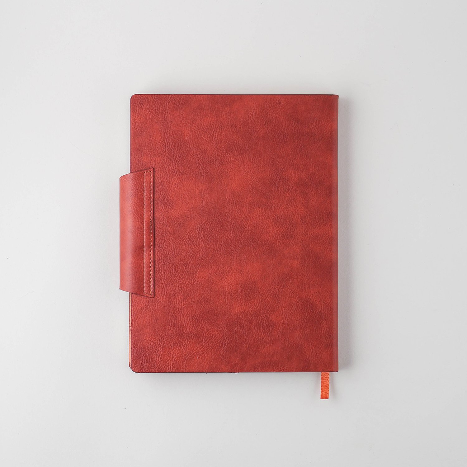 Foam Thermal Diary V-129