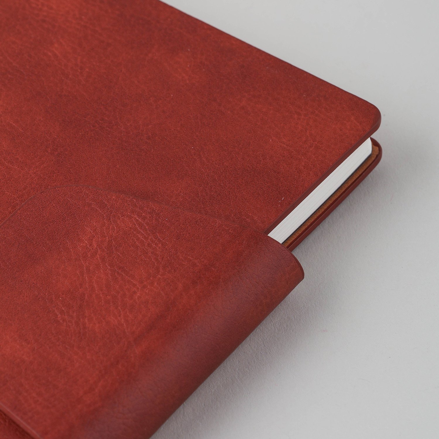 Premium Notebooks V-733