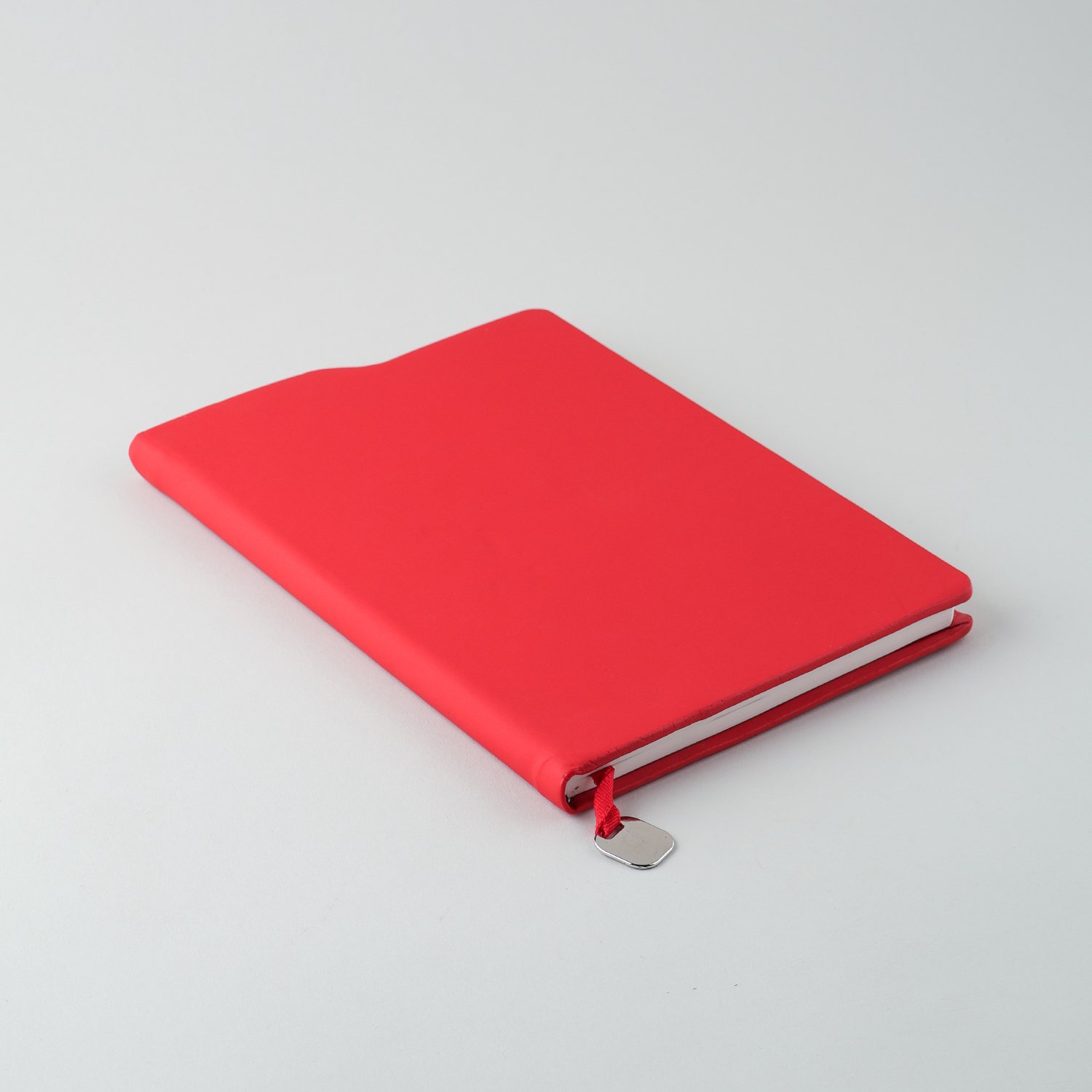 Premium Notebooks V-713