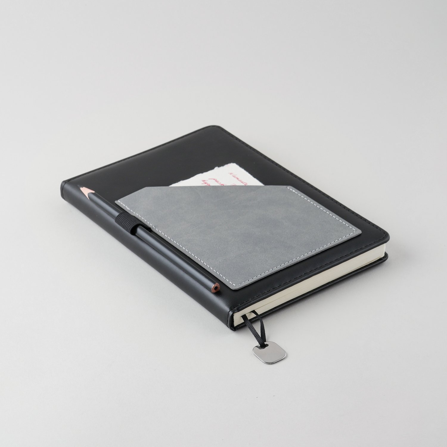 Premium Notebooks V-747