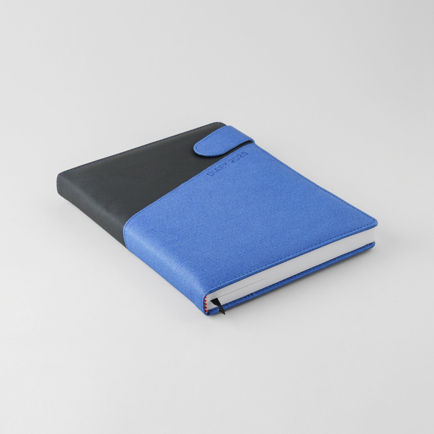 Foam Thermal Diary V-160