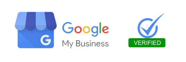 GBM IMage Google My Business