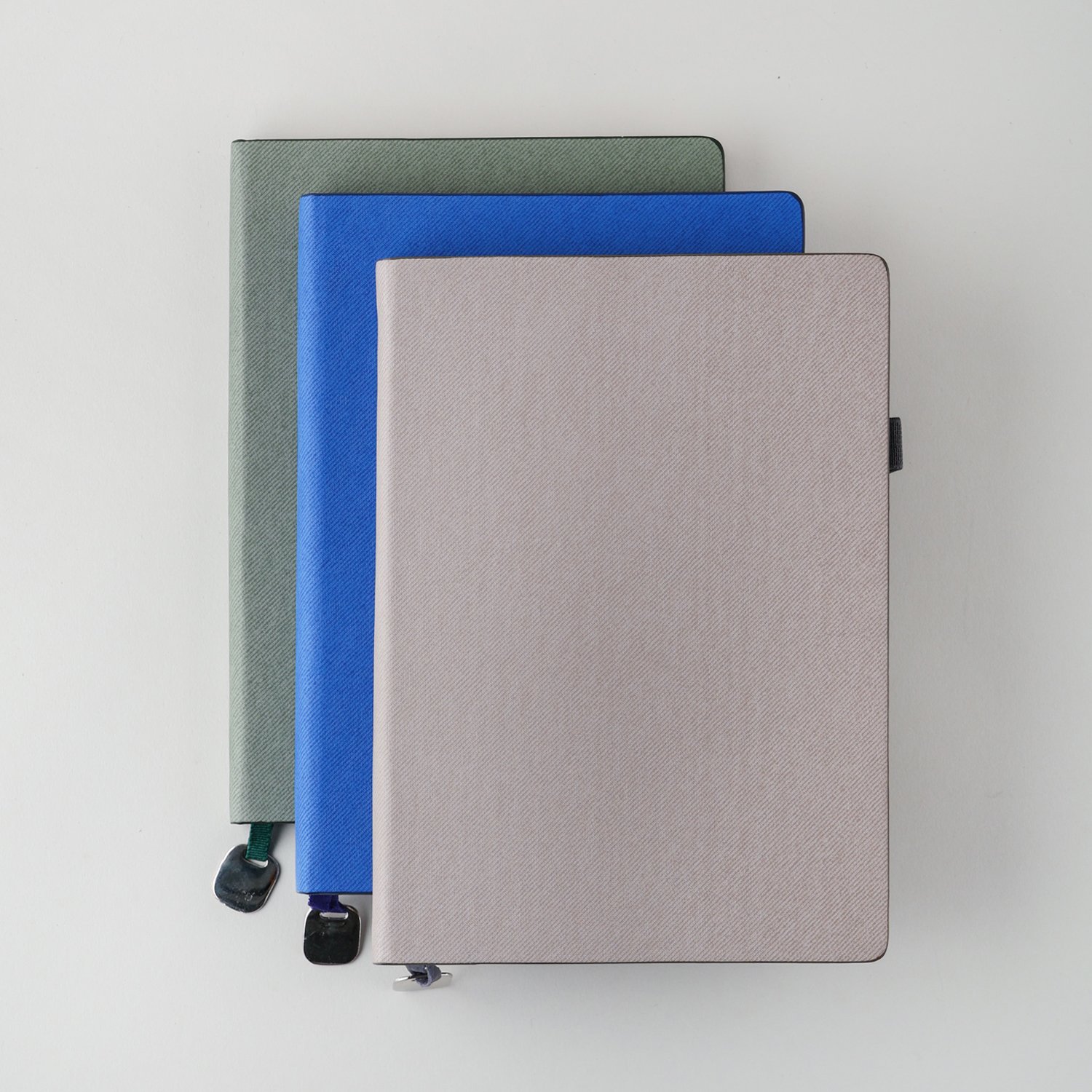 Premium Notebooks V-707