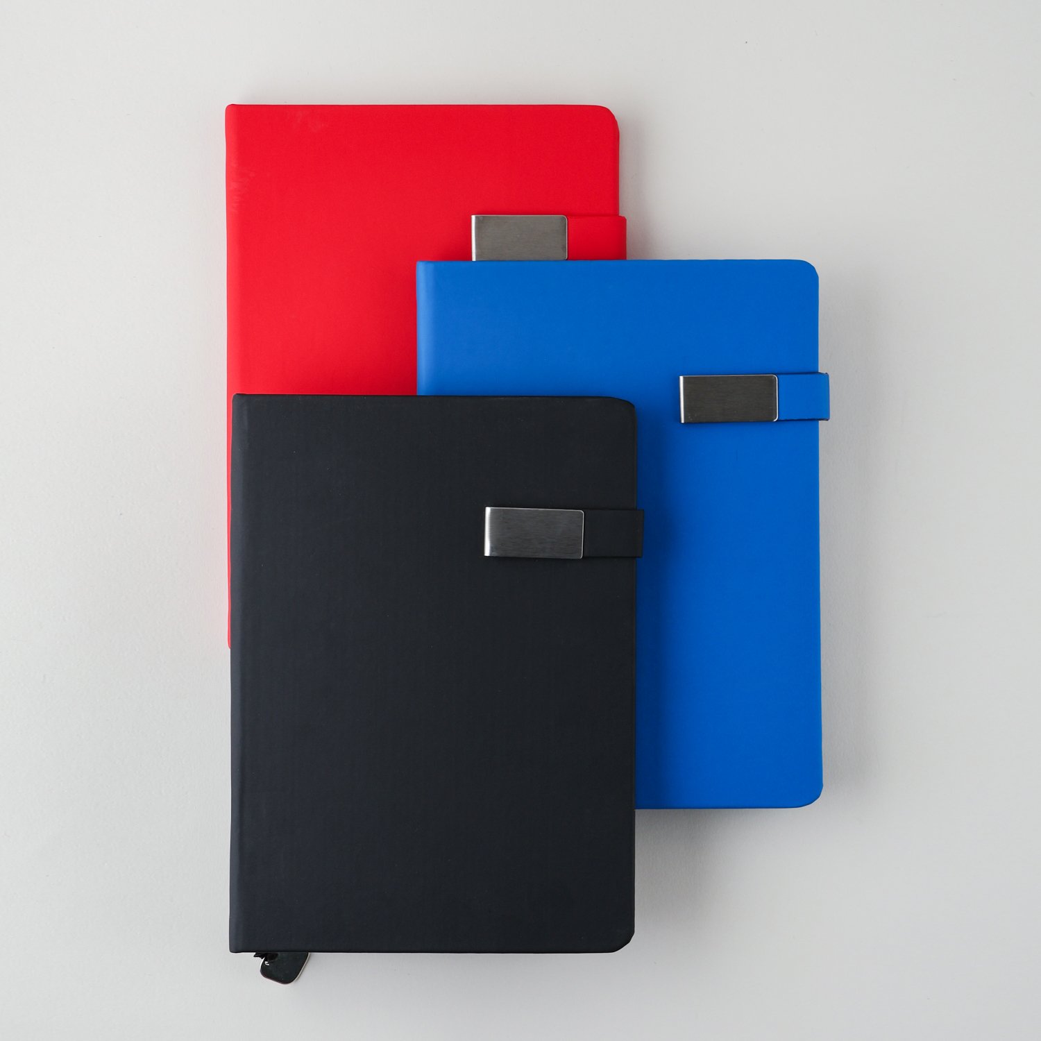 Premium Notebooks V-706