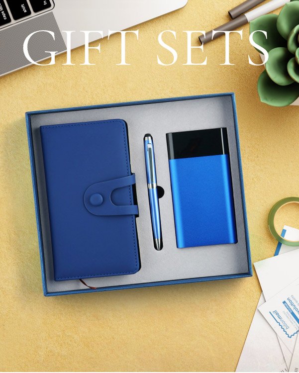 Corporate Gift Sets